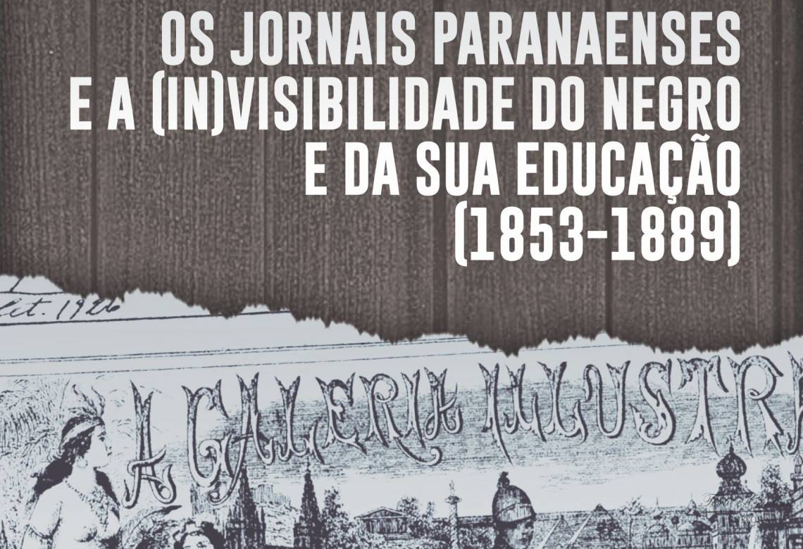 Rosiane Machado e Isabel Nascimento lançam Ebook
