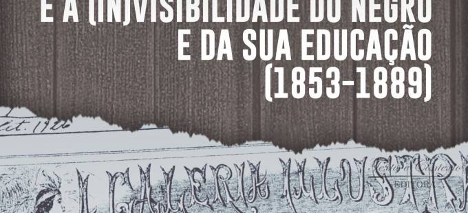 Rosiane Machado e Isabel Nascimento lançam Ebook