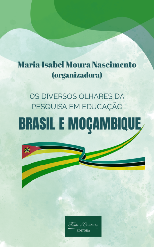 Os diversos olhares da pesquisa em educação brasil e moçambique…