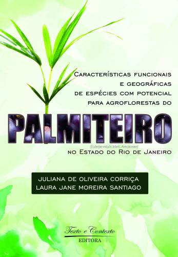 Características funcionais e geográficas de espécies com potencial…